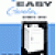 Easy Cavalier Dryer Owners Manual
