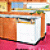Blackstone Royalist Washer and Dryer Brochures