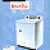 Blackstone Dryer Brochures