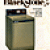 Blackstone Automatic Washer and Dryer Brochures