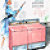 Hotpoint Automatic Washer and Dryer Line