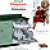 Hotpoint Automatic Dishwasher Brochures