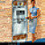 Hotpoint Electronic Oven Brochure