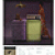 Hotpoint Automatic Washer Brochures