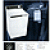 Hotpoint Compact Automatic Washer Brochure