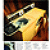 Hotpoint Automatic Washers and Dryers Brochure
