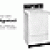 Hotpoint Automatic Washer Operating Instructions