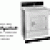 Hotpoint Clothes Dryer Operating Instructions