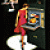1961 Hotpoint Built-in Oven Brochures