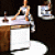 Hotpoint Automatic Dishwasher Brochures