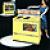 1961 Hotpoint 40" Electric Range Brochures