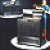1961 Hotpoint Electric Dryer Brochures