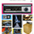 1974 Top Loading Washer and Dryer Brochures