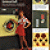 Westinghouse Coin Operated Dryer Brochures