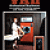 Westinghouse Drycleaning System