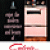 Enjoy the Modern Convenience and Beauty of Caloric Built-In Gas Ranges