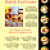 NuTone Built-in Food Center Brochure