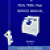 Westinghouse Laundromat Clothes Dryer Service Manual