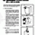 Instructions For Changing a Whirlpool Convertible Dishwasher into a Built-In Model