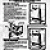Dishwasher Front Panel Installation Instructions