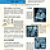 Use and Care Guide for Dishwasher Model SLC-300