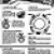 How to Operate Your RCA Whirlpool Automatic Washer