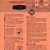 Operating Instruction Card