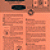 Operating Instructions and The Laundry Primer