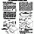 Installation Instructions
