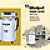 Whirlpool Wringer Washer  Brochures