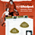 Whirlpool Middle-of-the-Line Washer and Dryer Brochures