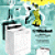 Imperial Model Washer and Dryer Brochures
