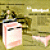 Imperial Mark XII Washer and Dryer Brochures