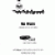 Gas Dryer Service Manual