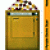 Hoover Portable Clothes Dryers