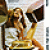 Hoover Portable Hair Dryers Brochure