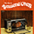 Hoover Rotisserie-Oven Brochure