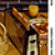 Hoover Toaster Brochures