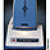 Hoover Floor Care Brochure