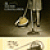 The Hoover Constellation 