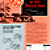 Appliances for your Electrical Home