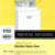 Operating Instructions for Lady Kenmore Electronic Sensor Dryer