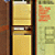 Compact Laundry Brochure