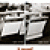 Built-In and Convertible Dishwasher Brochures