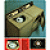 Washer and Dryer Brochure