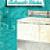 Use and Care of your New General Electric Washer