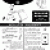 Automatic Washer Installation Instructions