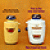 Waste King Food Waste Disposers Brochure