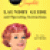 Complete Laundry Guide and Operating Instructions