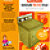 Gibson Dryer  Brochures